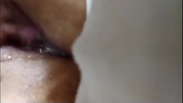 Rica mamá soltera aura_gime bien rico