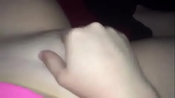 Nonton Gostosa thumbnail