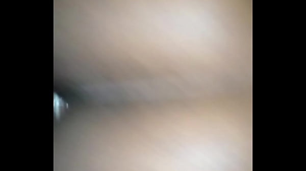 trim.C329600E-45D6-470F-8ADE-8A21FCB15C80.MOV 