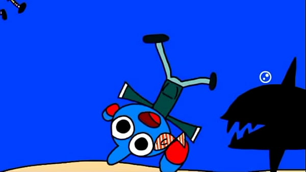 ANIMACI&Oacute_N DE AIPAMANDER