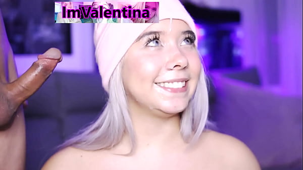 Watch Valentina theMedellín Sex Kitten Get Her Cunt and Ass Stretched to_Their Limits Each Day Her Screams of Pleasure and Pain Echoing