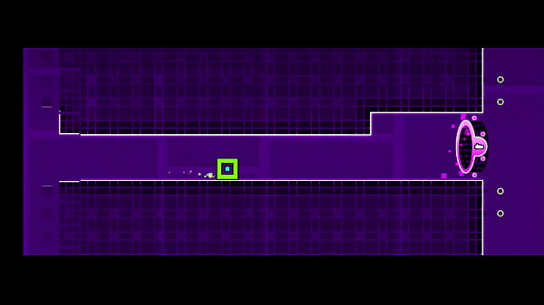 Finna jump cube game nnn 1 30 