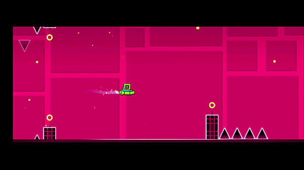 finna jump cube game (NNN 1/30) 