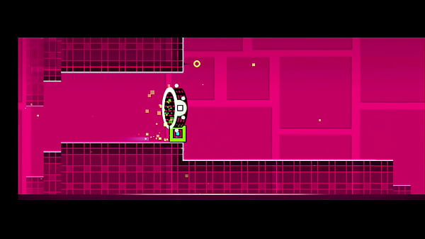 Finna jump cube game nnn 1 30 