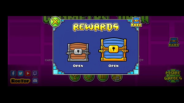 Nonton Finna Jump Cube Game (nnn 1/30) thumbnail