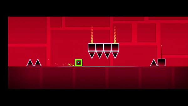 Finna jump cube game nnn 1 30 