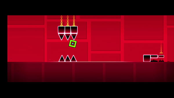 Finna jump cube game nnn 1 30 