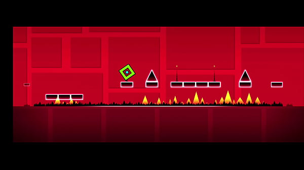 Finna jump cube game nnn 1 30 