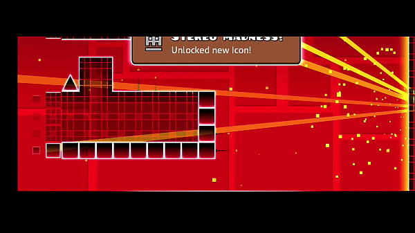 Finna jump cube game nnn 1 30 