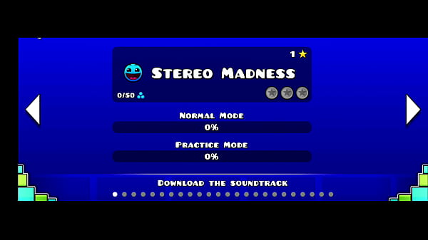 Finna jump cube game nnn 1 30 