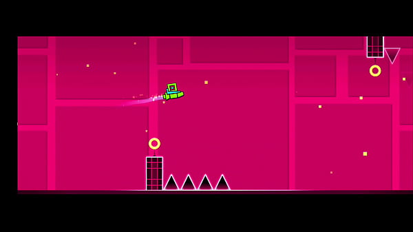 Playing_geometry_dash NNN 1 30