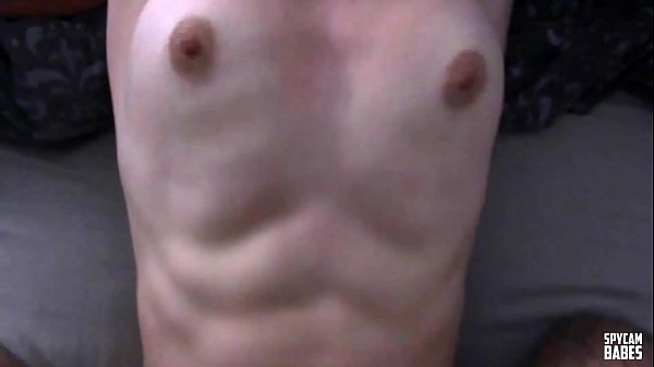 Play MP4 - Make her cum and moan