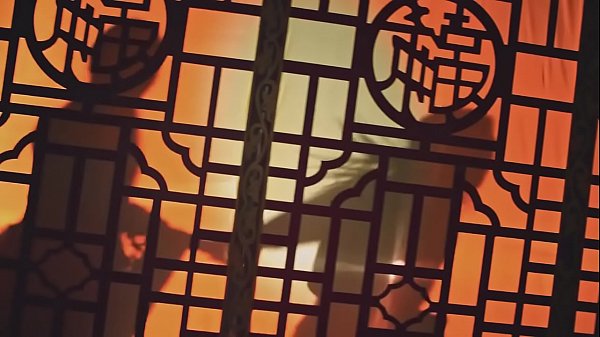 LẠCTRÔI OFFICIAL_MUSIC VIDEO SƠNTÙNG MTP