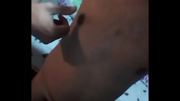 Bora dar uma relaxada 