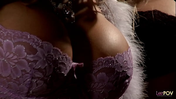 She walked into the dark room as her madame requested it she wore her hot lingerie high heels and full make up her madame could not take her eyes off of her and she wanted to push her down on the bed right away