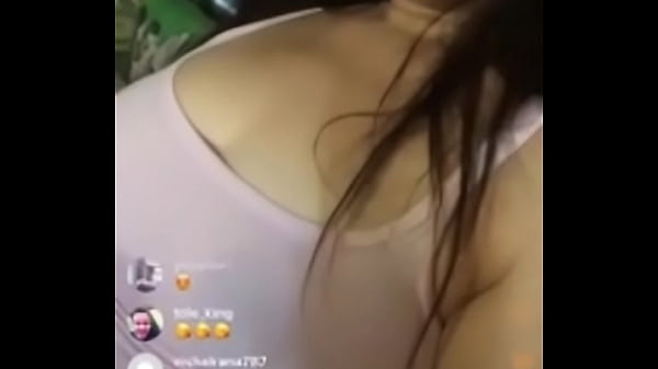 Cewenya bilangenak mas semawur com Indoporn