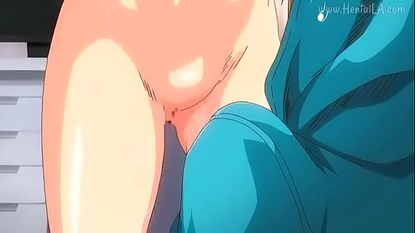 Hentai thumbnail