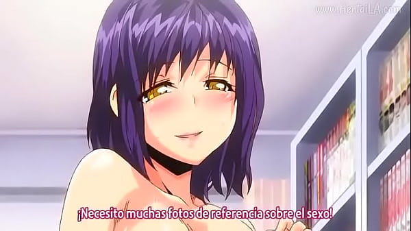 Hentai thumbnail