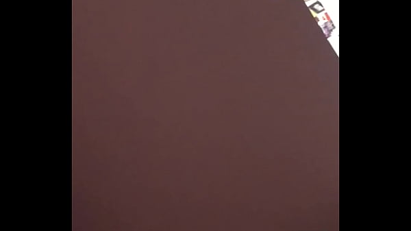 Nonton Fun With My Girl thumbnail