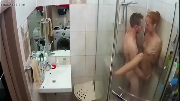 amatorskiepolskieduże piersi kurwa i cum w ustach