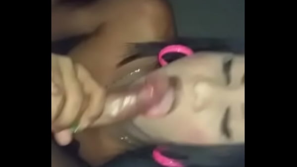 ST&reg_ SUSANA www.solotrans.vze.com