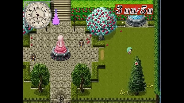 Nonton Games thumbnail