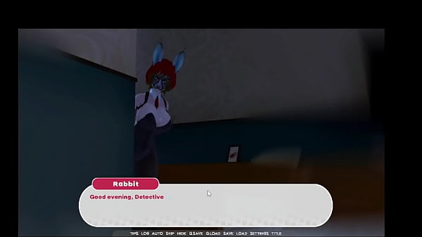 RosaryIsland_Sweet Mystery Chapter 2