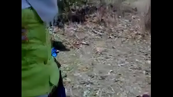 2013-10-04-HardSexTube-Indian.randi.fucked.outdoor.gaand.nai.marne..mai.avi 