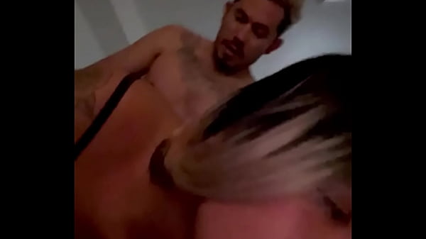 Play MP4 - Meredi can&rsquo;t take it