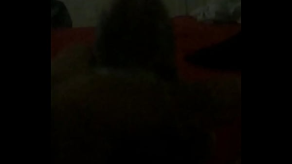 Trim.24166214-ffed-4529-a33d-ccc368b133a6.mov thumbnail