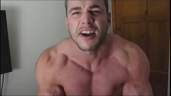 Play MP4 - Functional Raw Alpha Power