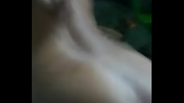 Arhsq4qjwpgau4v8mimp8jtr5xvm5rv0ptxdlepnd mc 