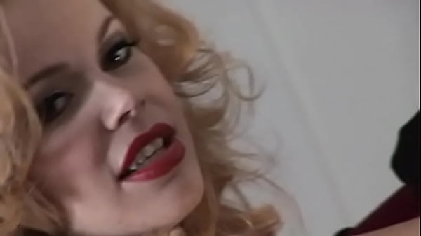 Play MP4 - Harmony - DSeviant - Full movie