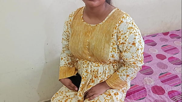 Play MP4 - 18 yers young desi hot teen muslim girl fucking during coching time in doggy style clear hindi audio