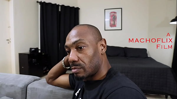 Chupou A Rola Do Tioz&atilde;o Pra Pagar Empr&eacute;stimo thumbnail