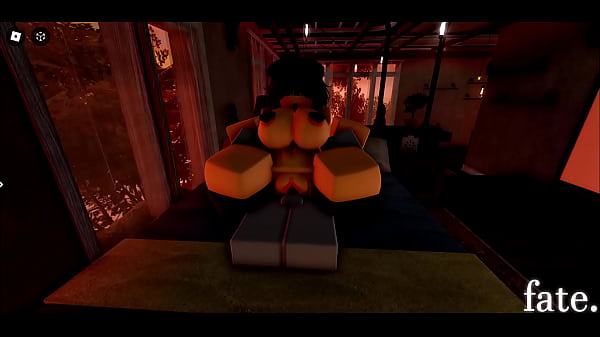 roblox porn game_part 8