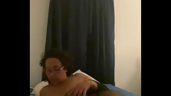 Play MP4 - Anna Maria Latina seductive tease