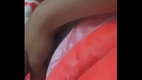 Show h&agrave_ng buổi