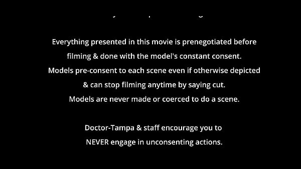 Aria nicole in examine my hooters movie mixed girls gets humiliated at physical for new job see full medfet movie exclusively on girlsgonegyno many more films