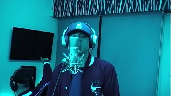 PAULO_LONDRA BZRP Music Session 23