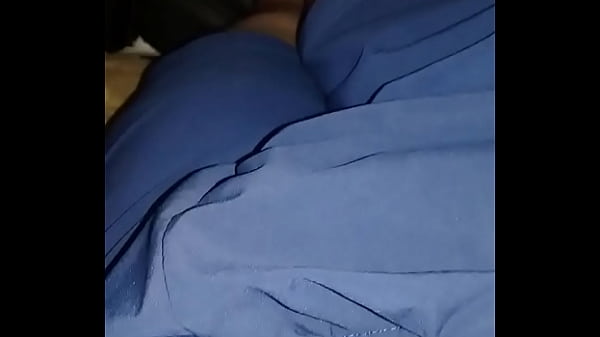 Play MP4 - Paja de noche