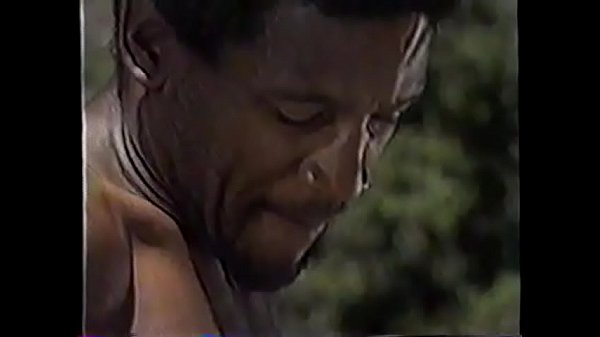 Weekend Delights (1988) - Interracial Classic - Vintage Jessica Longe Tiffany Storm Lorelei Ray Victory Darryl Edwards Johnny Cool thumbnail