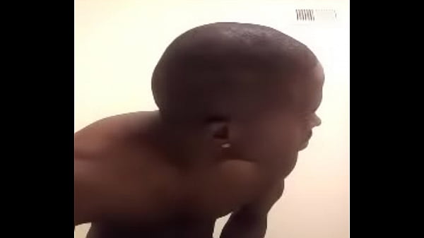 Play MP4 - dboan bbc