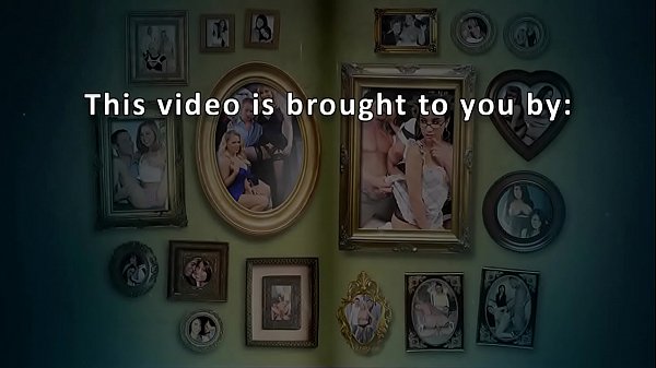 Nonton Real Black Teen Fucked thumbnail