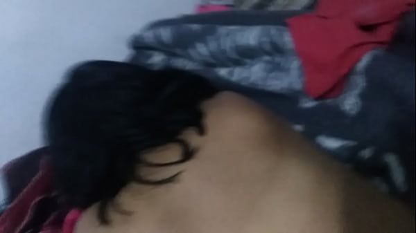 Pornillo. Riquirijillo