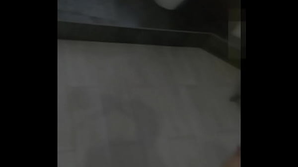 Nonton Ramdom Lover 1 thumbnail