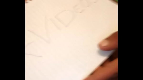 V&iacute_deo de verifica&ccedil_&atilde_o