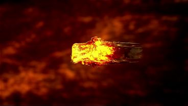 Nonton Piss In Mouth Bella Gray - 3 Big Cock In Ass - Hard Anal Fuck (part 1) thumbnail