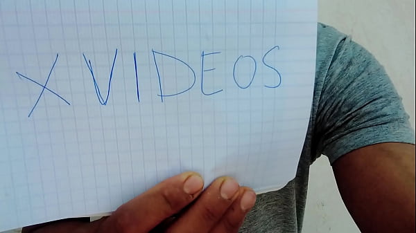فيديو التحقق