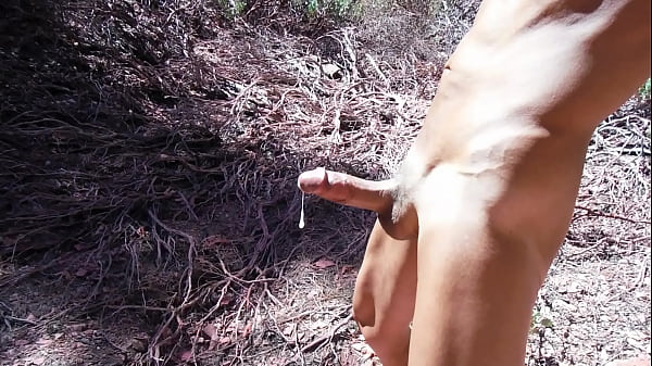 Play MP4 - Great cumshot